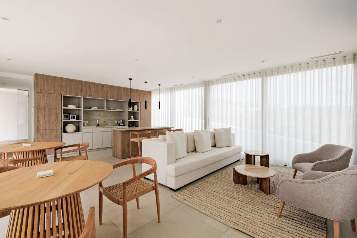 Property main view 32