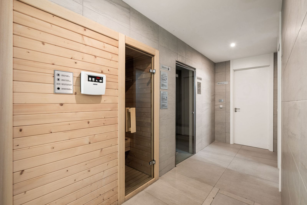 Property main view 34