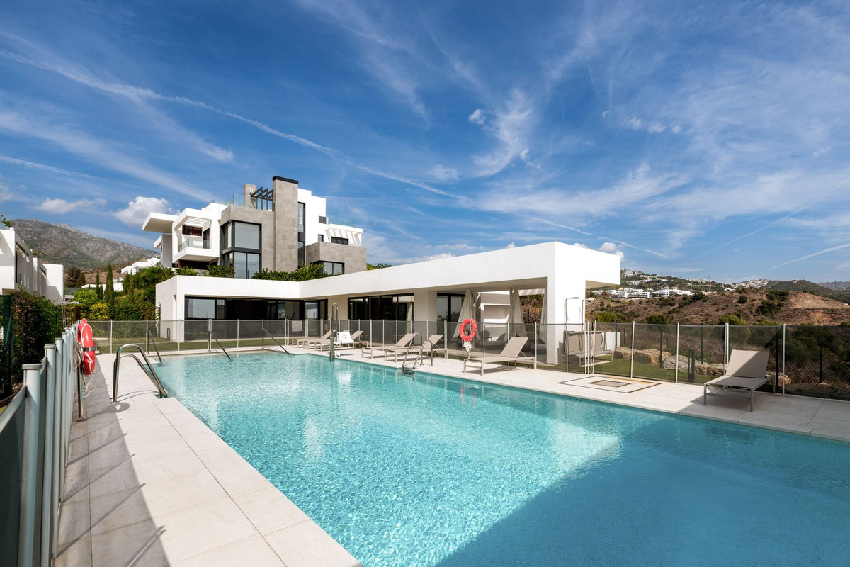 Property main view 35