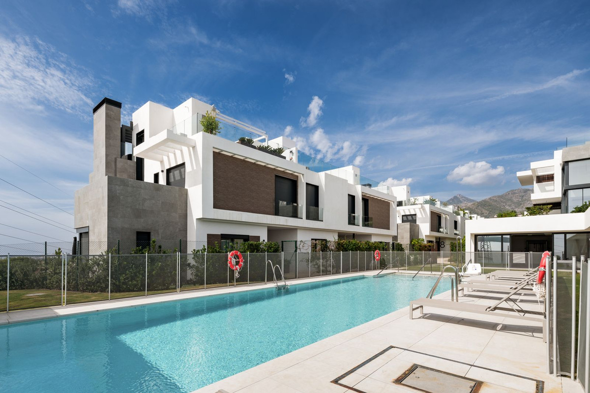 Property main view 36