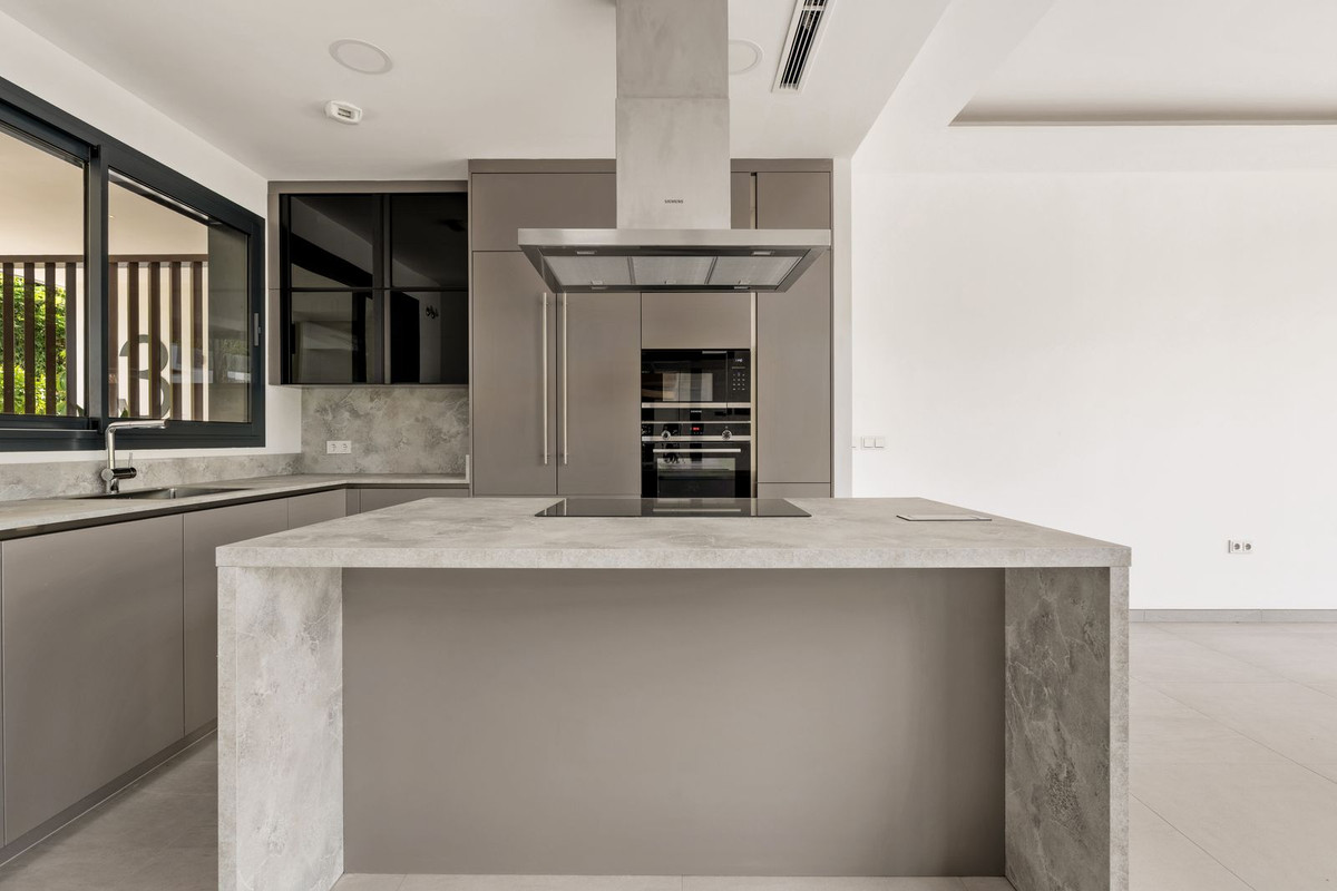 Property main view 4