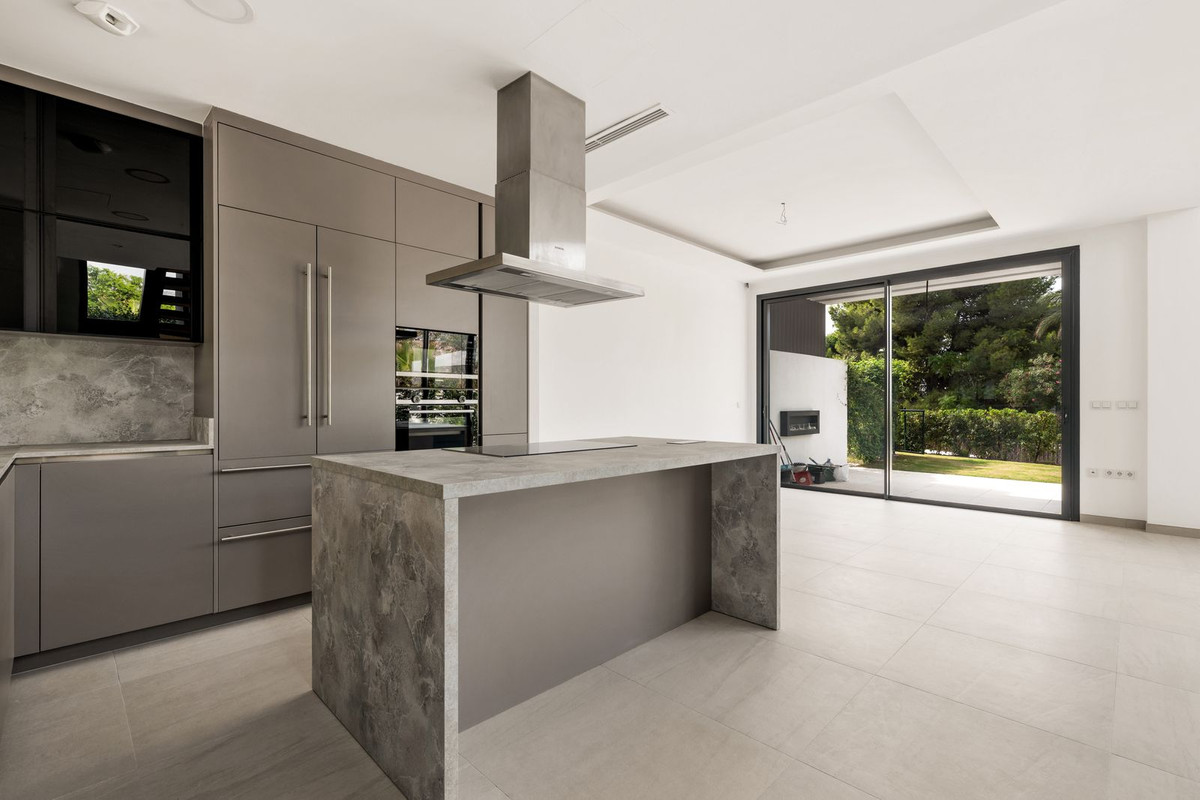 Property main view 5