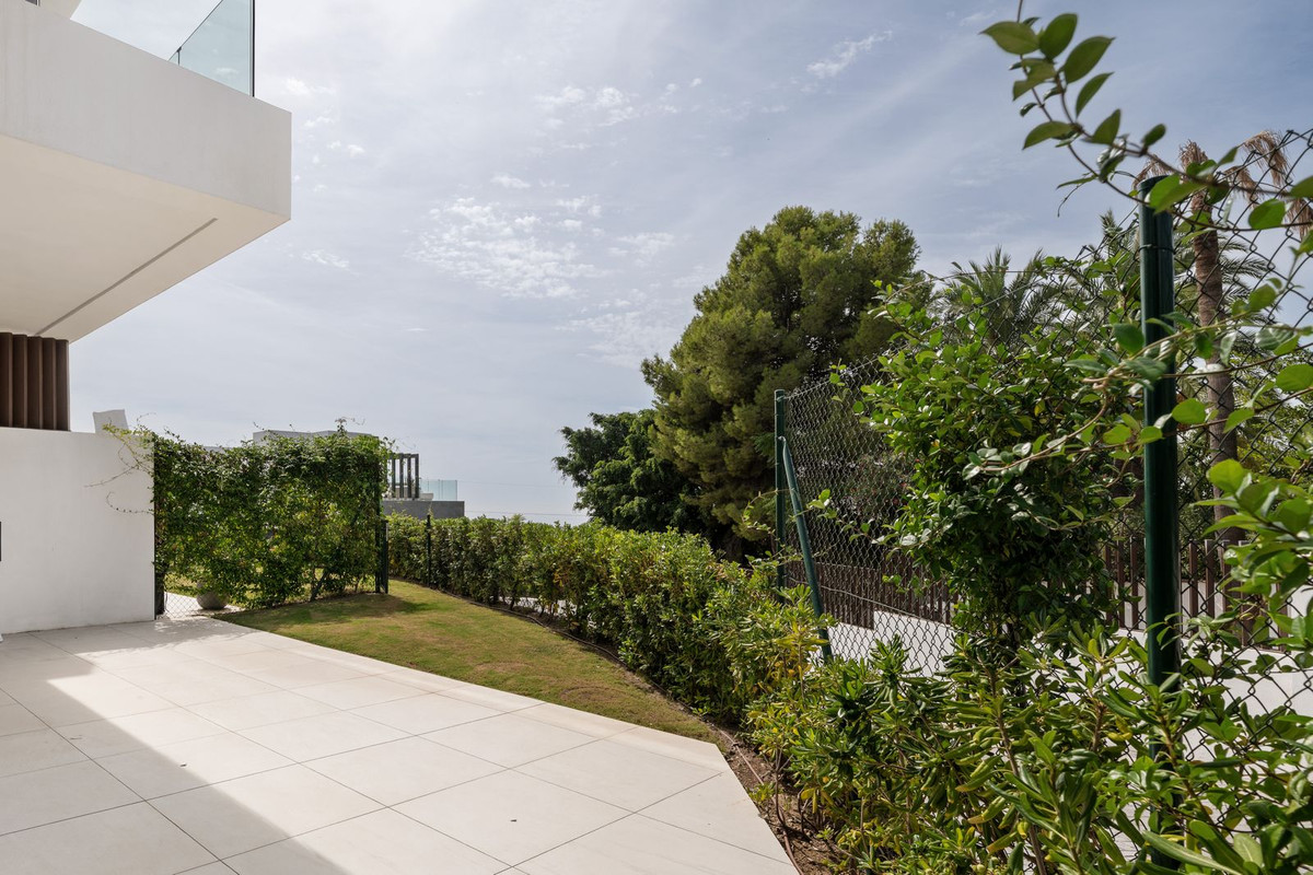 Property main view 6