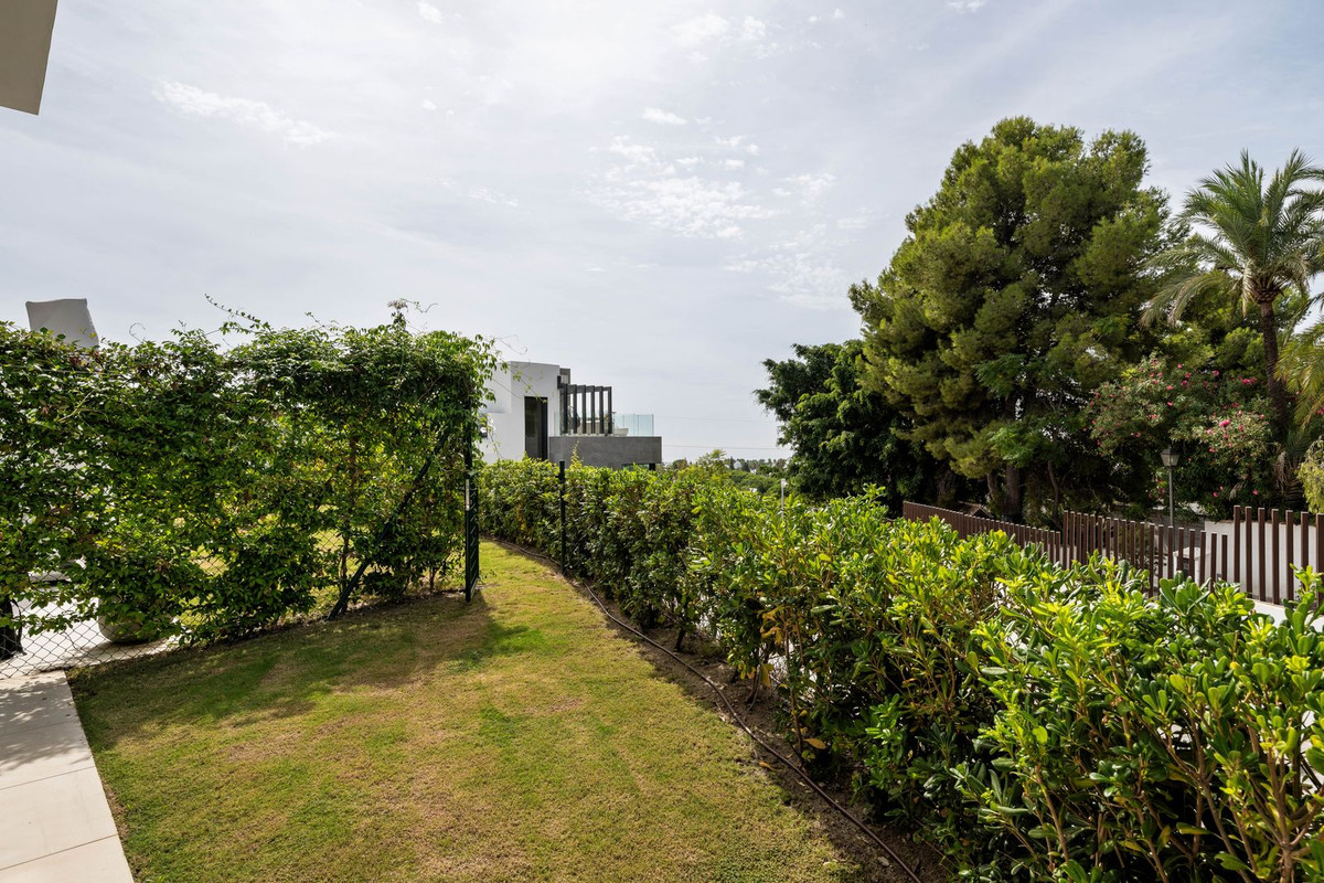 Property main view 7