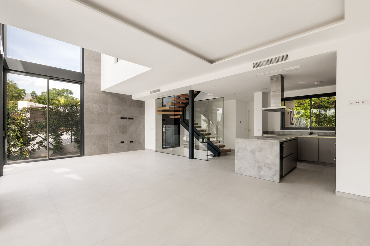 Property main view 8