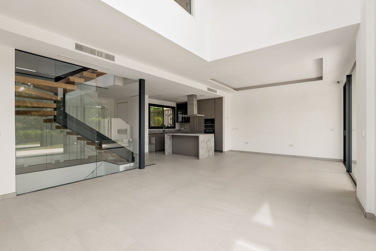 Property main view 9
