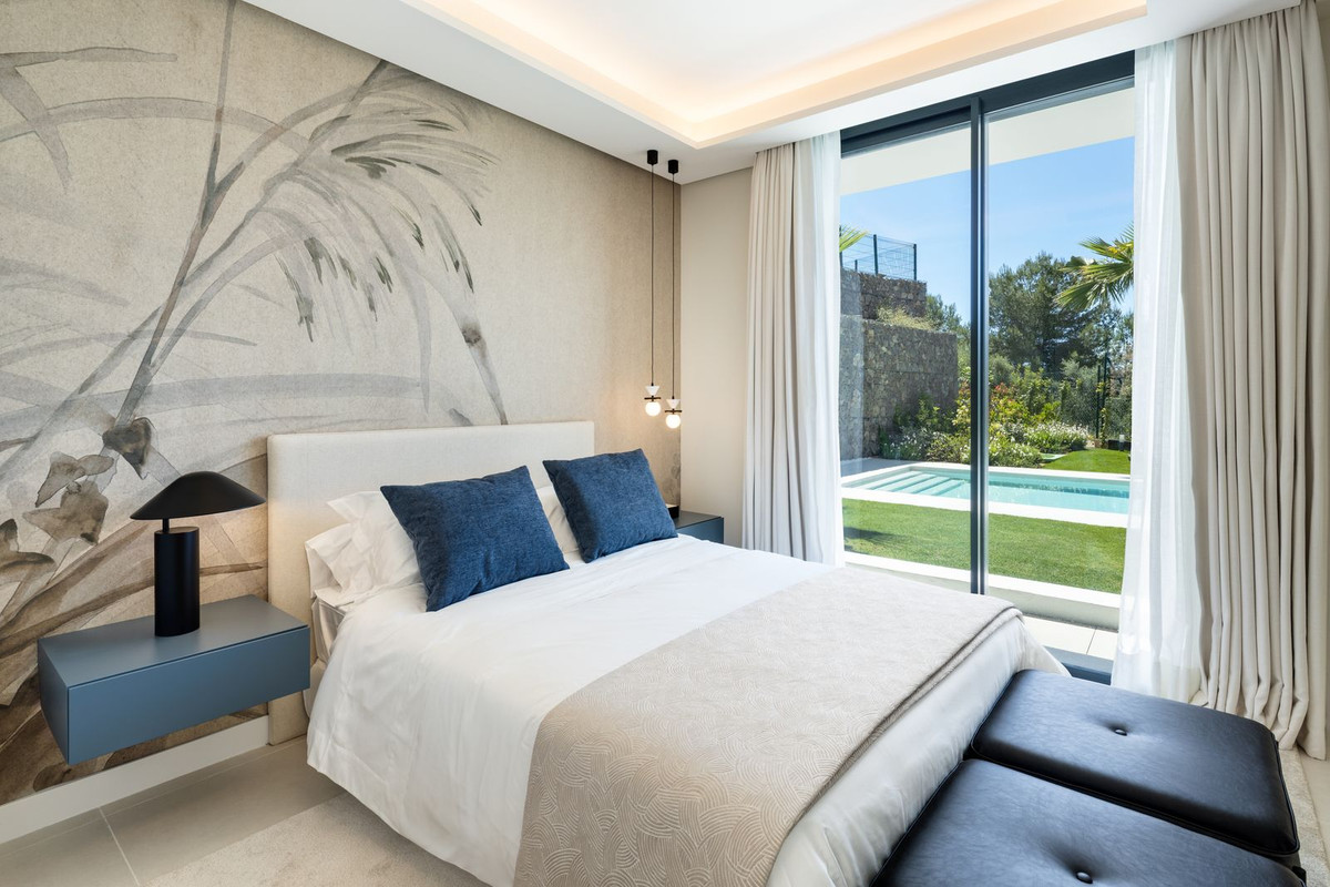 Huis te koop in Río Real | 6 slaapkamers H5524807