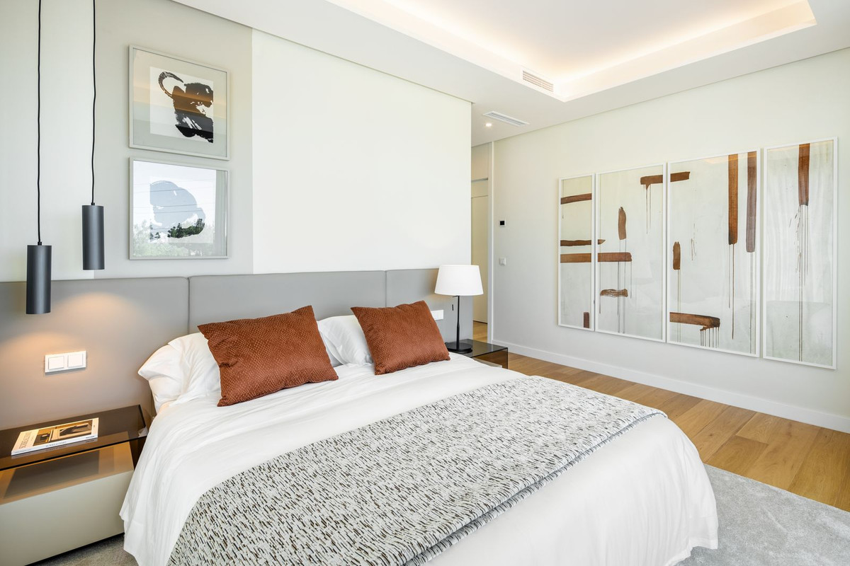 Huis te koop in Río Real | 6 slaapkamers H5524807