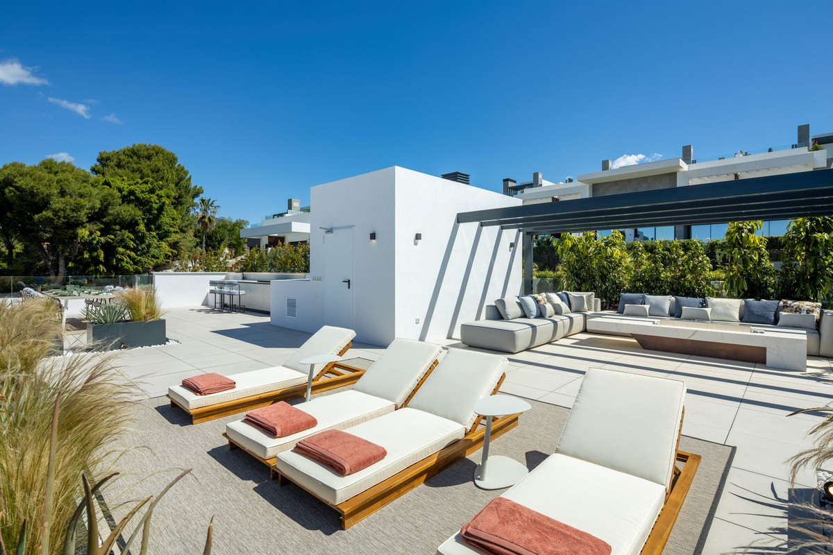 Huis te koop in Río Real | 6 slaapkamers H5524807