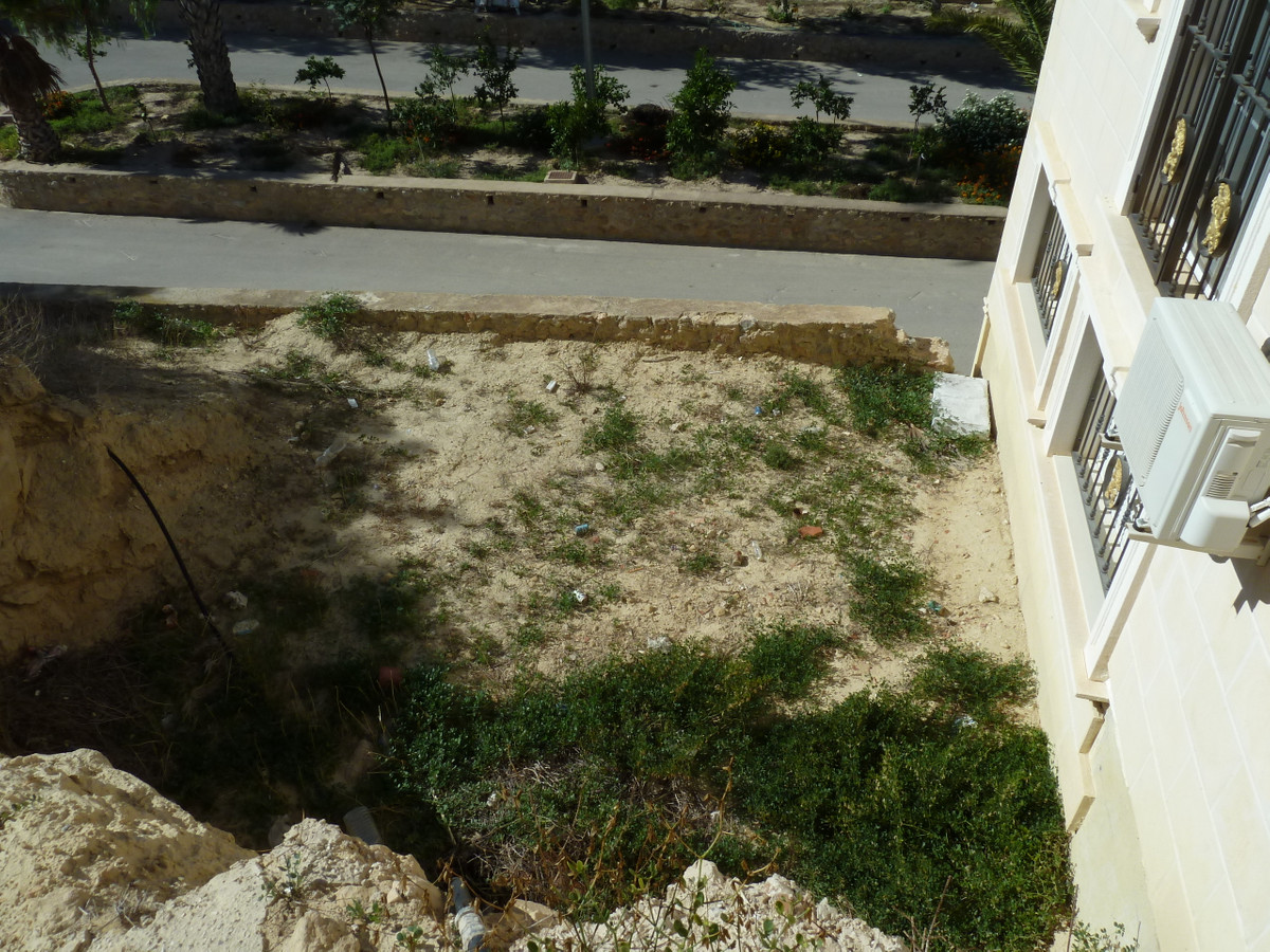 Property main view 17