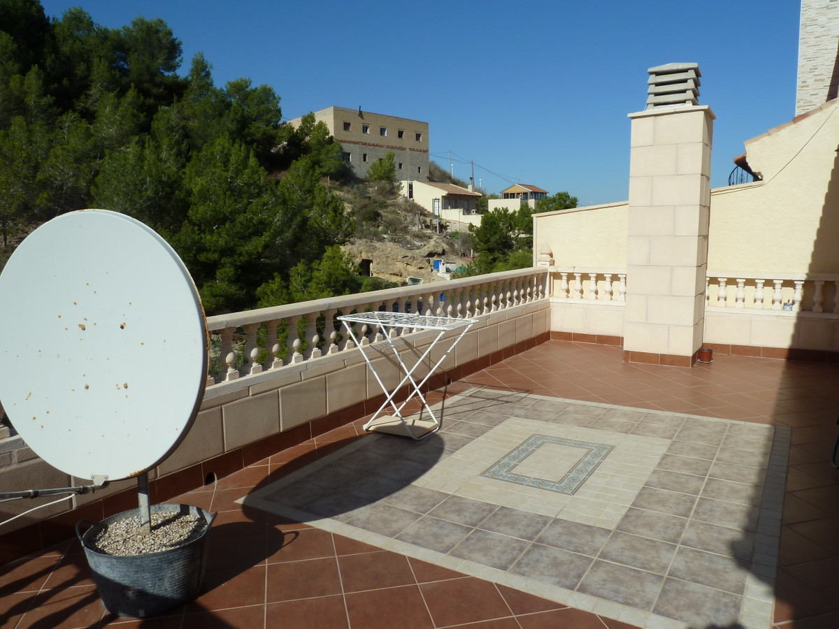 Property main view 5