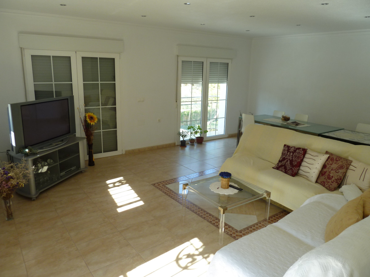 Property main view 7