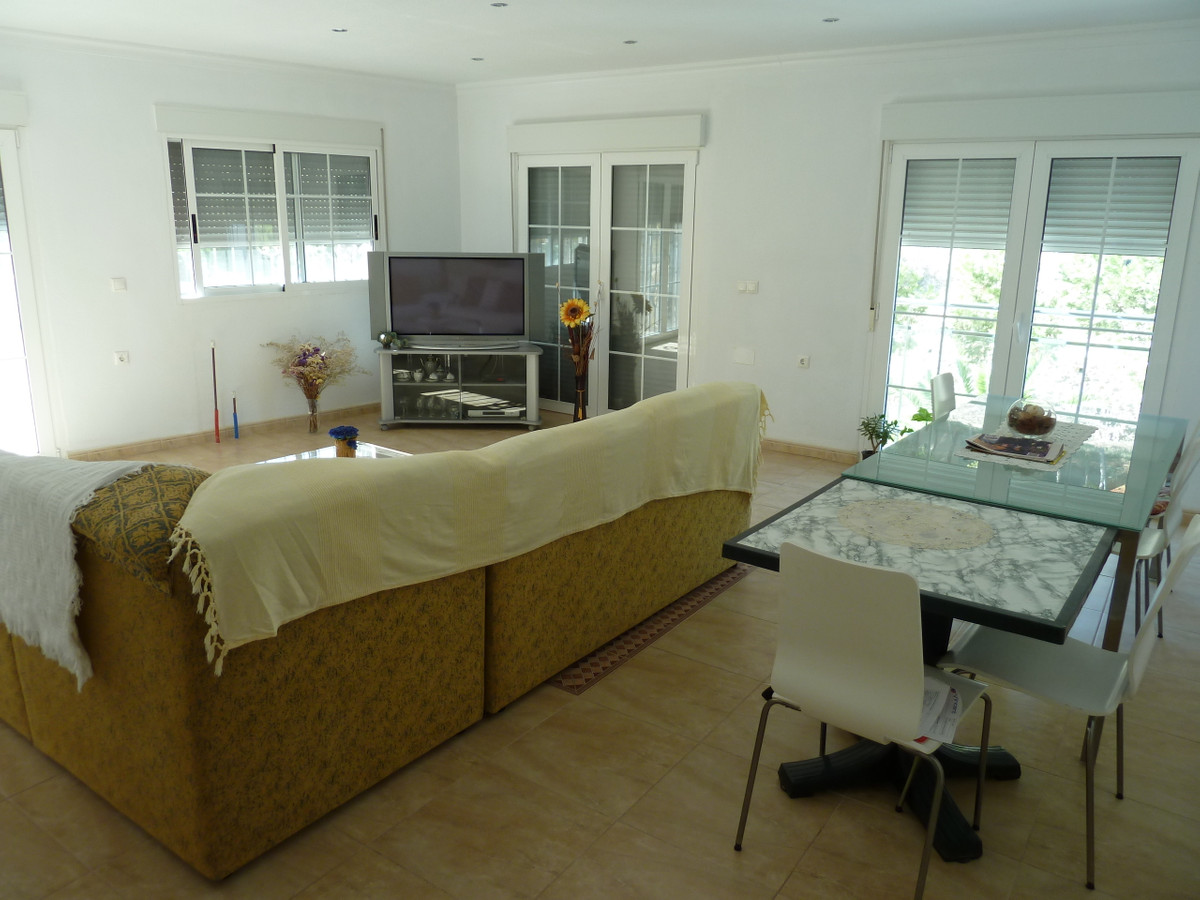 Property main view 8