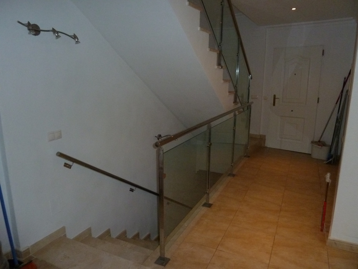 Property main view 9