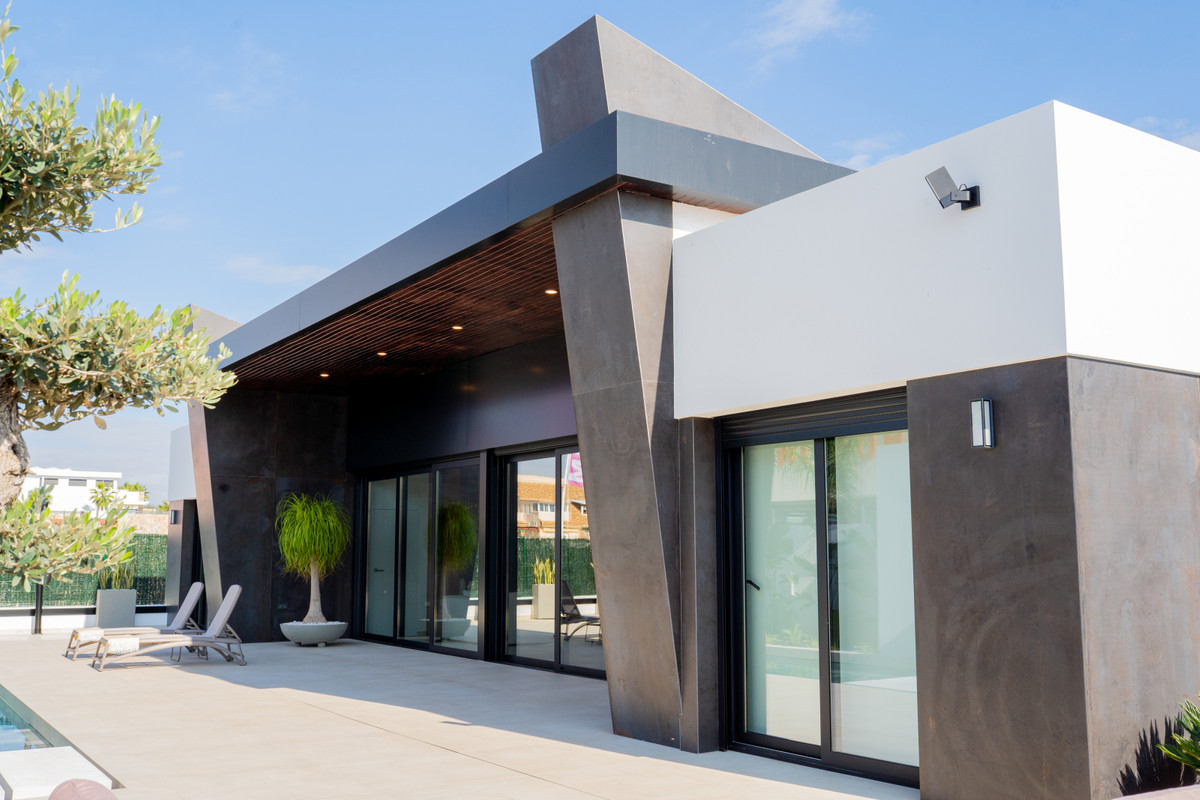 Property main view 10