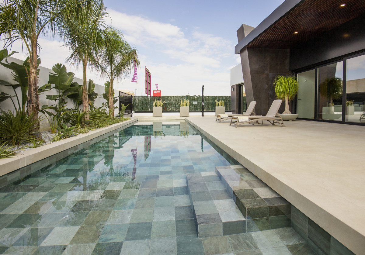 Property main view 11