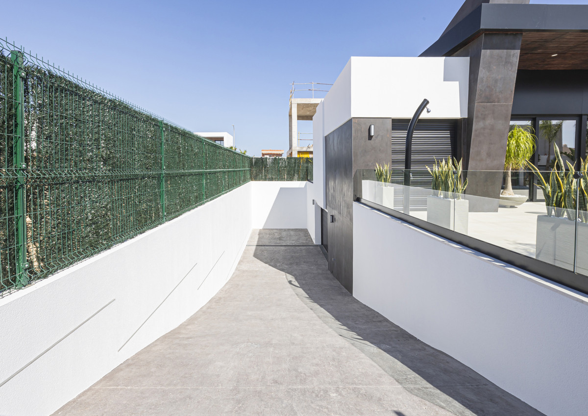 Property main view 13
