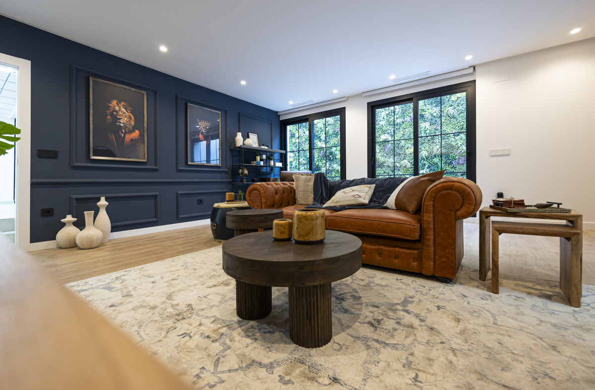 Property main view 15