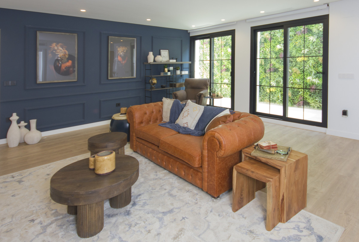 Property main view 16