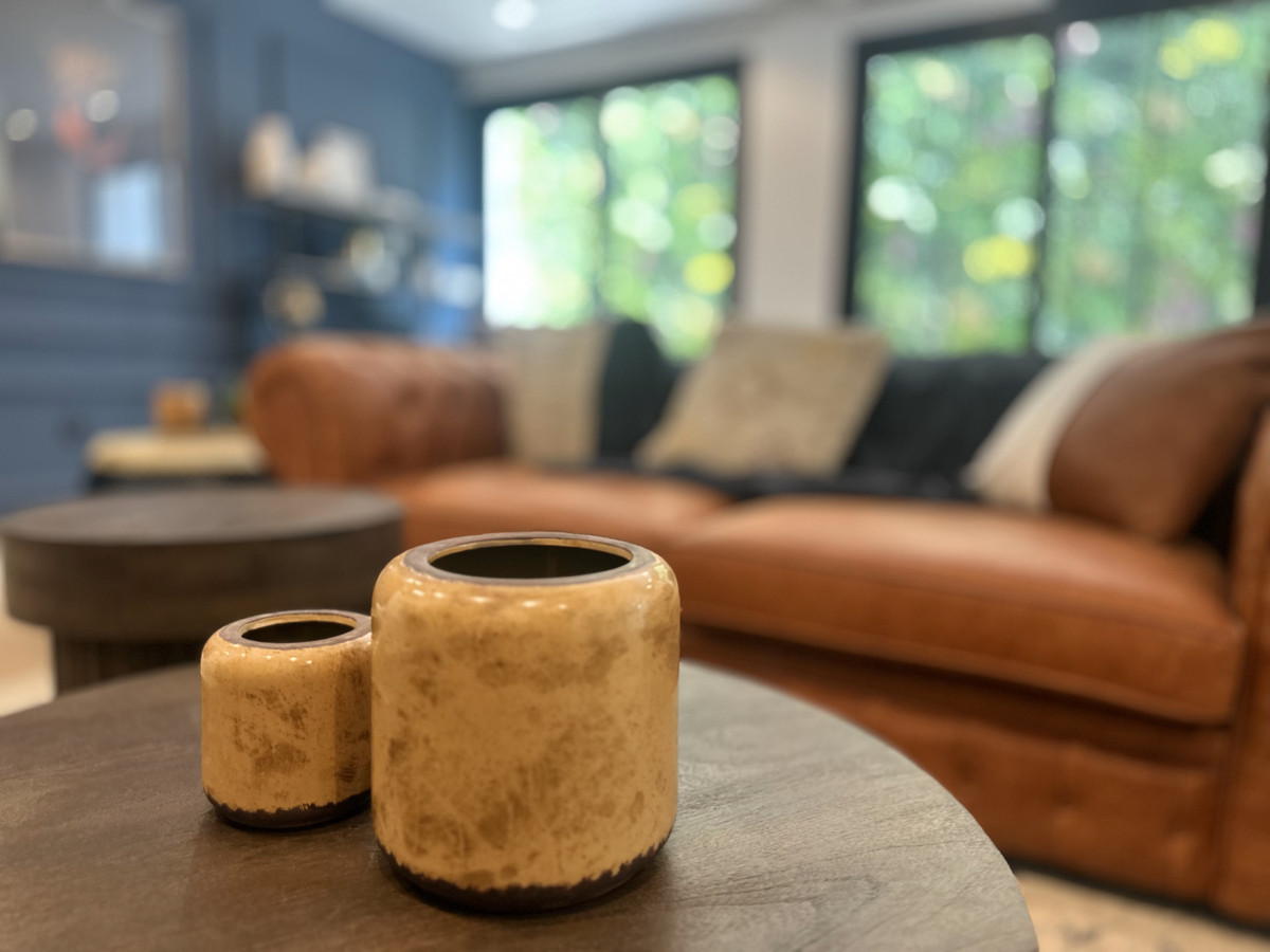 Property main view 18