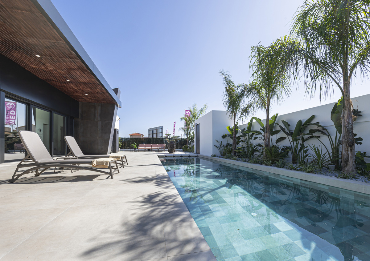 Property main view 2