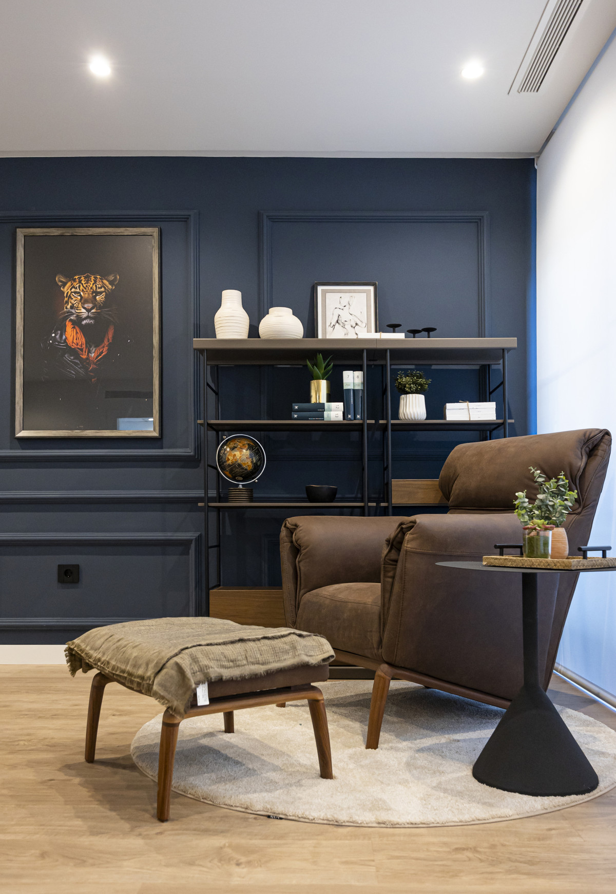 Property main view 25