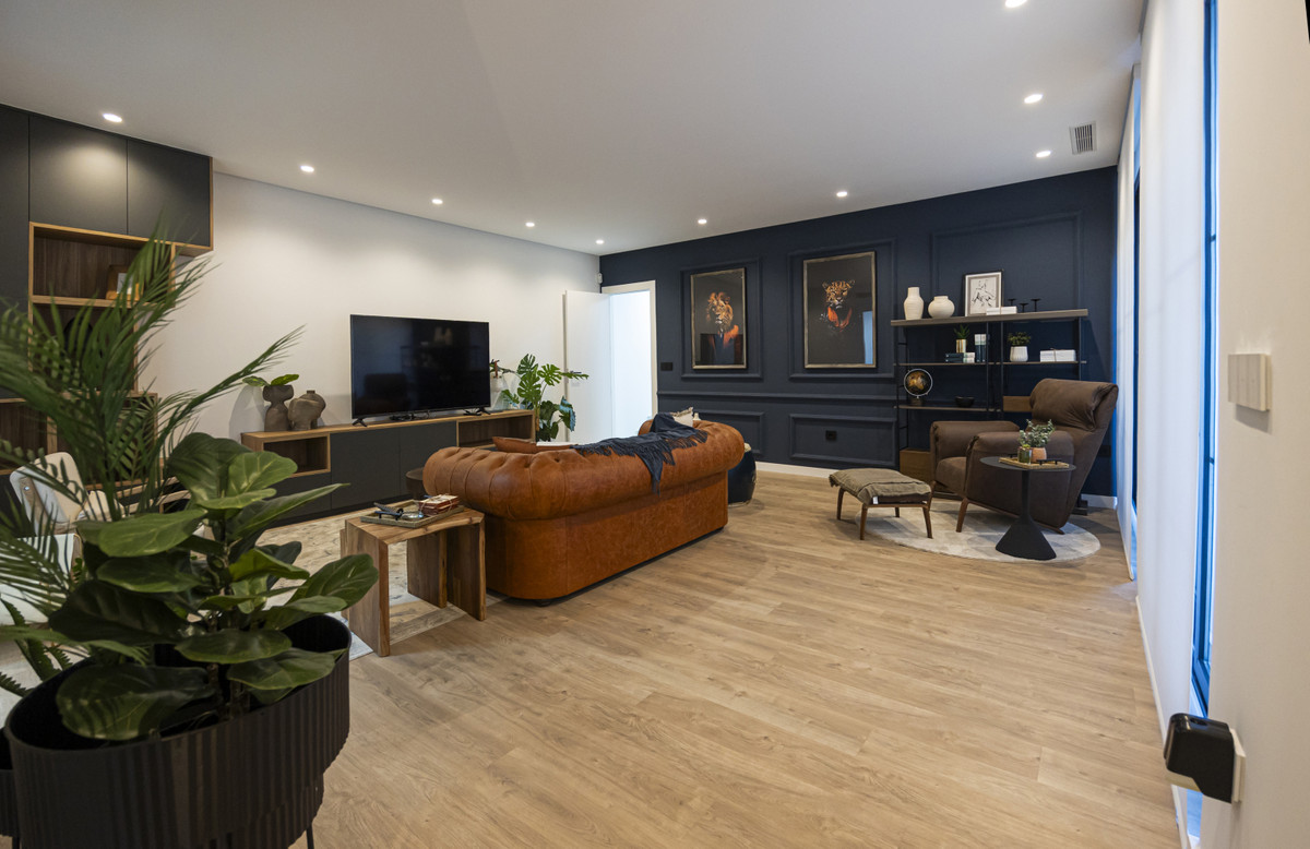 Property main view 3