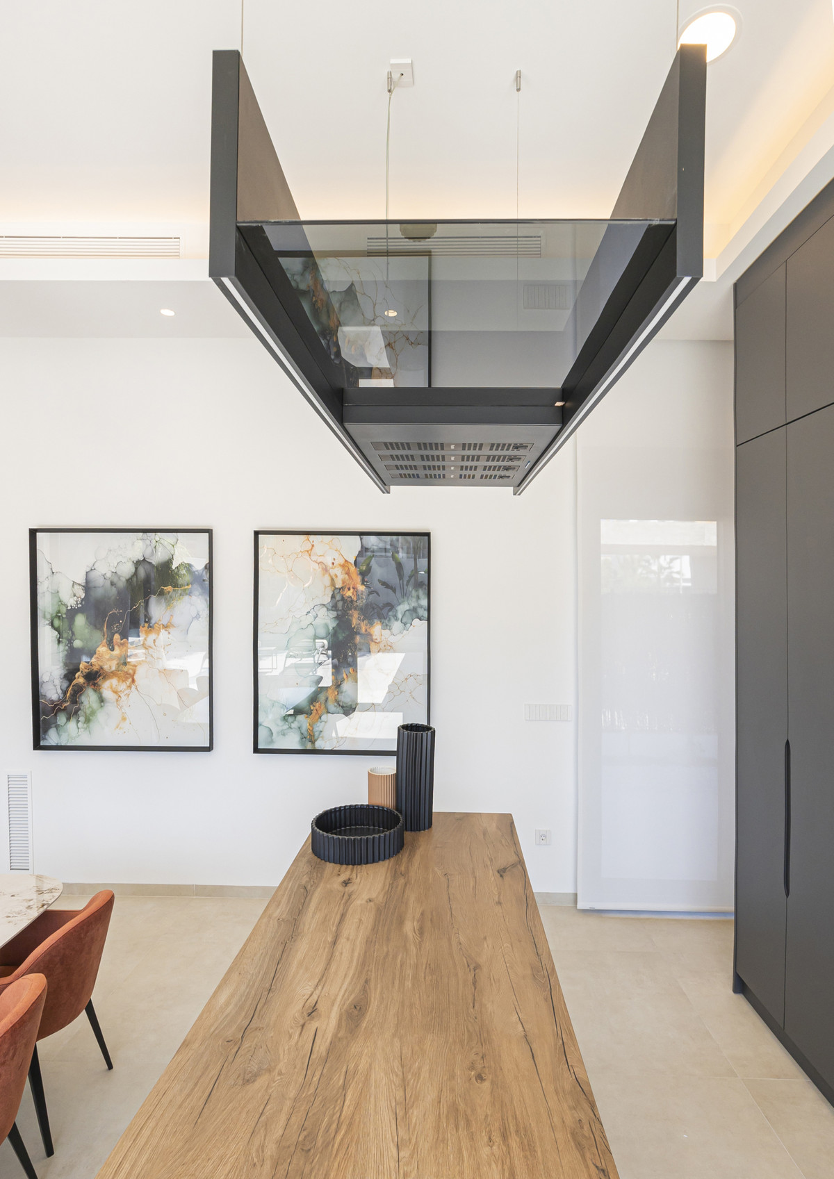 Property main view 32