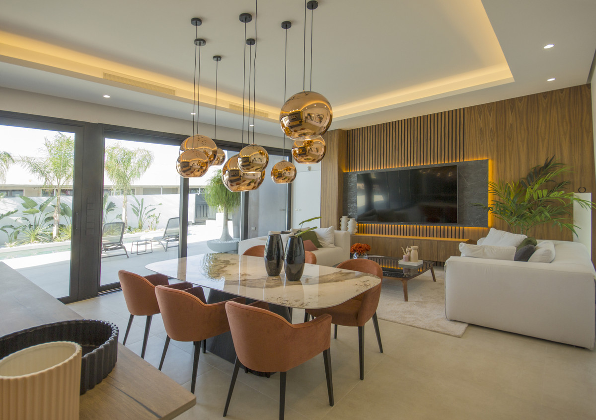 Property main view 38