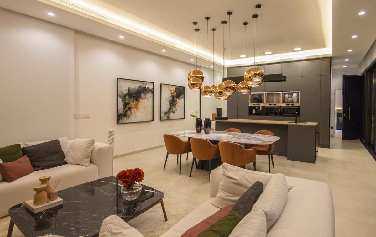 Property main view 4