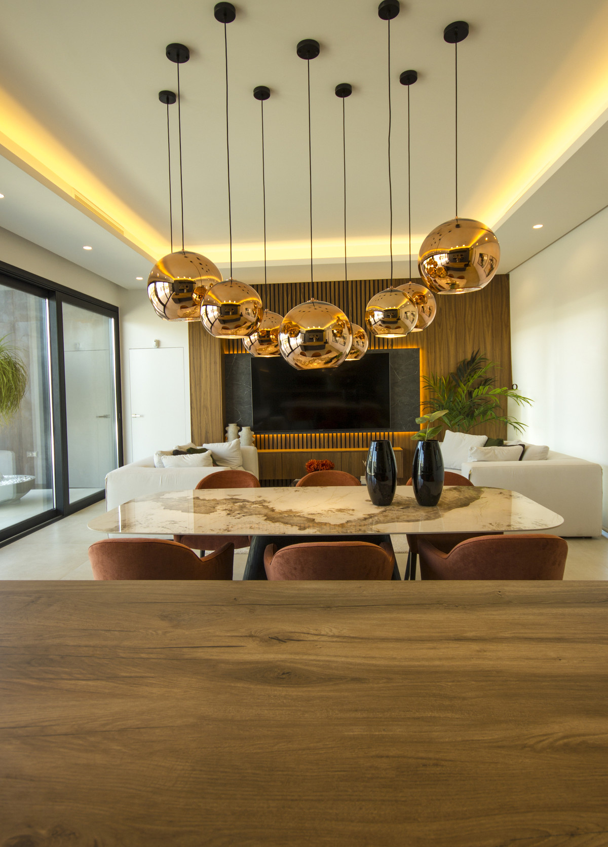 Property main view 41