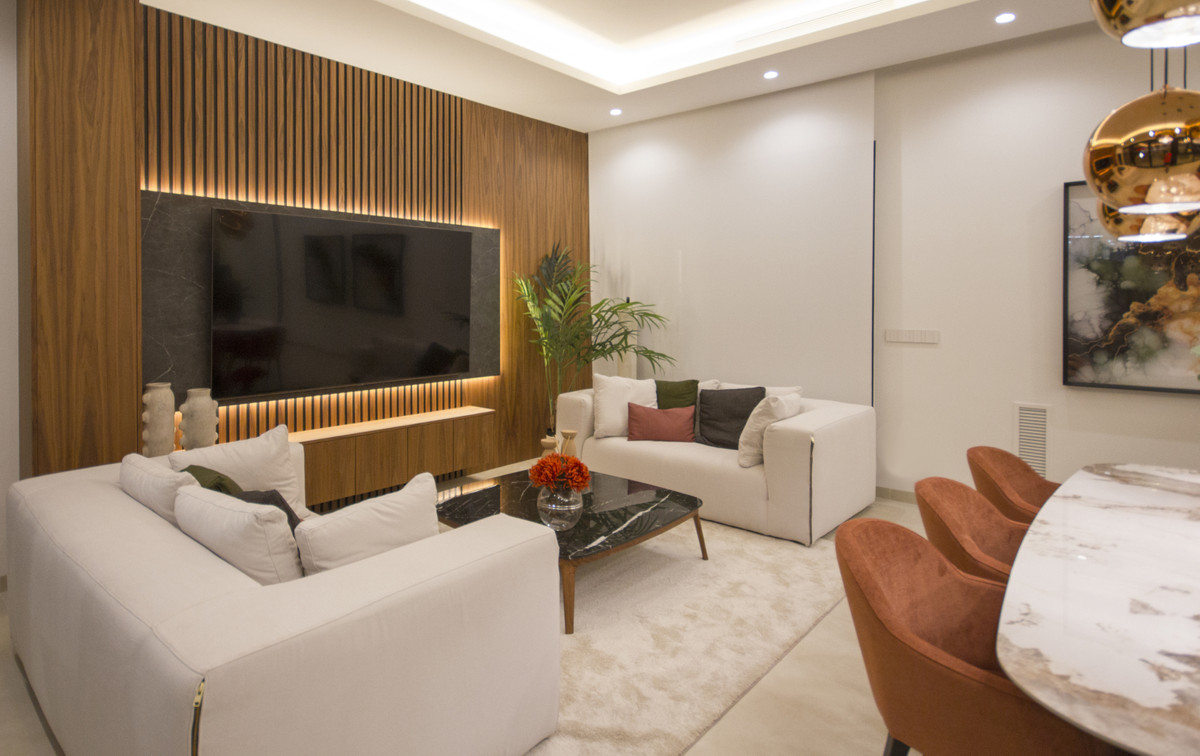 Property main view 43