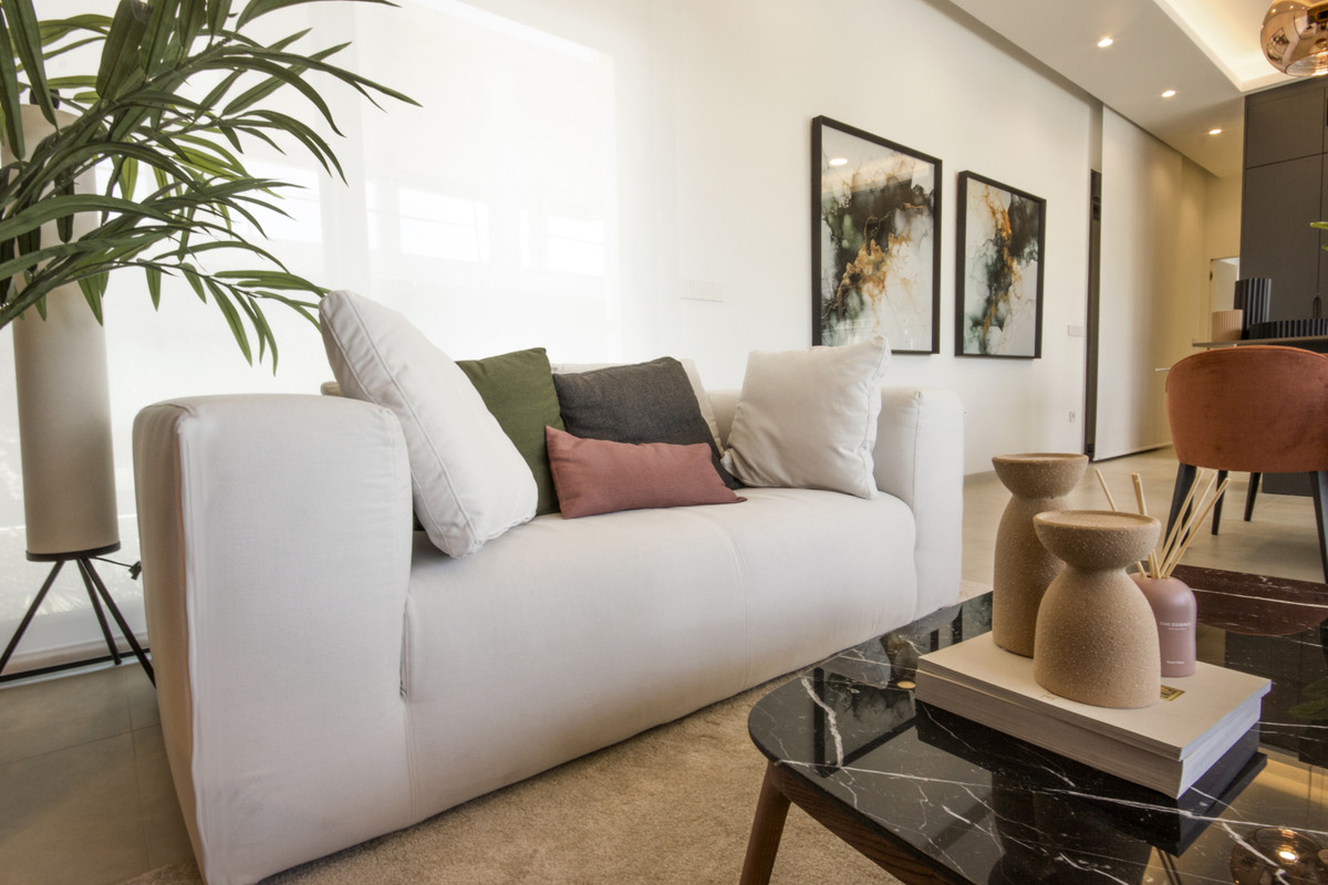 Property main view 44