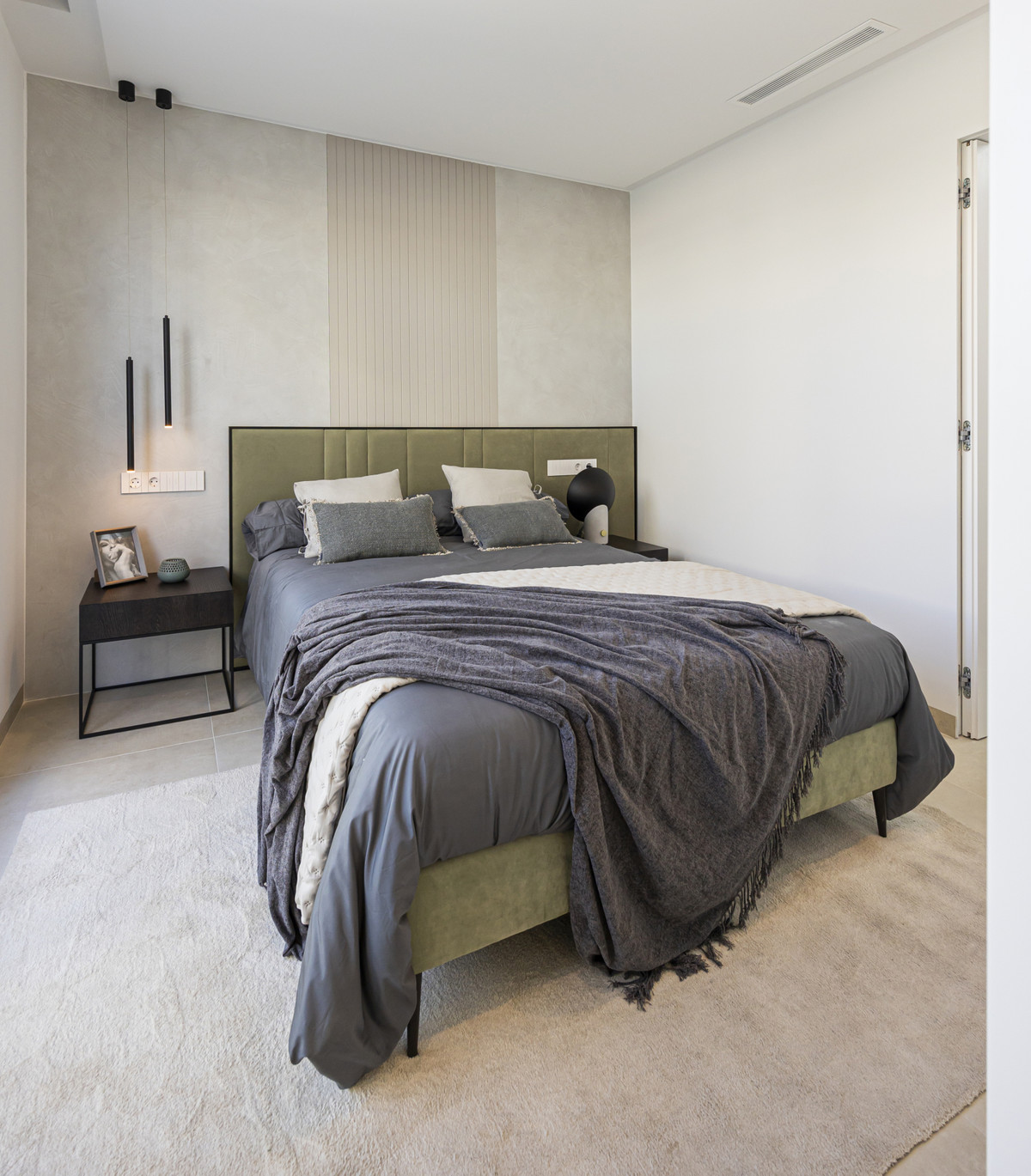 Property main view 46
