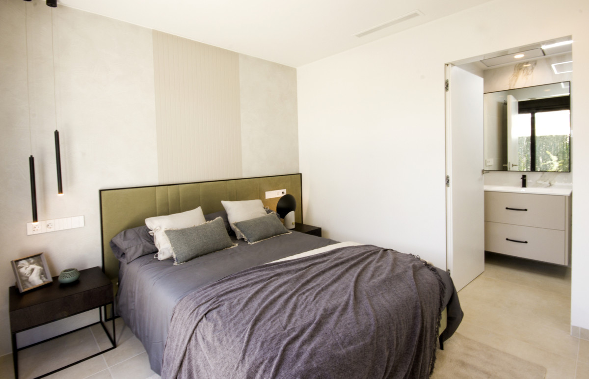 Property main view 47