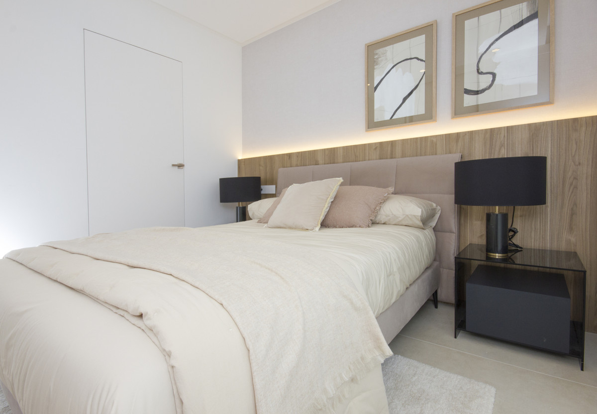 Property main view 51