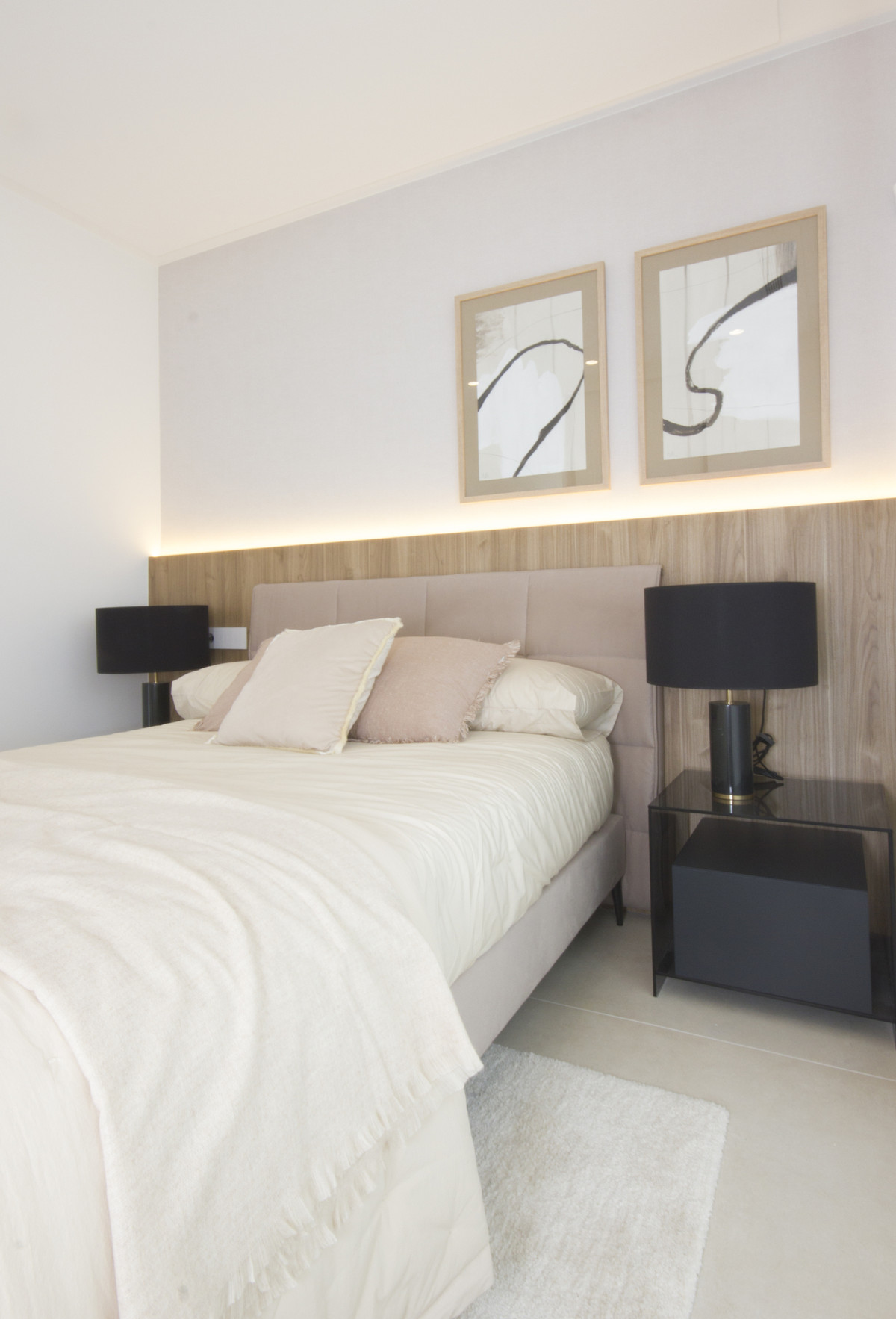 Property main view 52