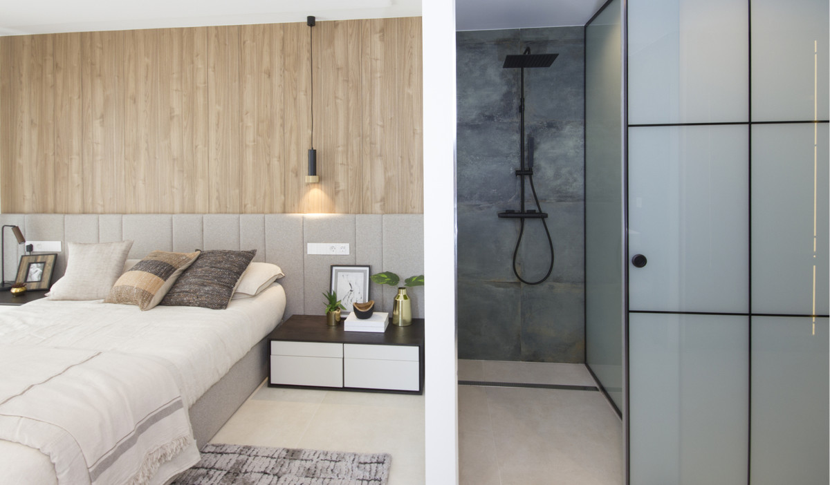 Property main view 53