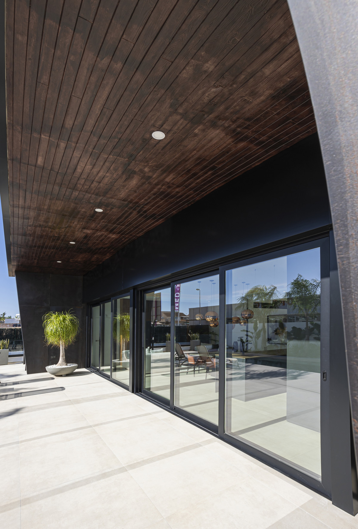 Property main view 57