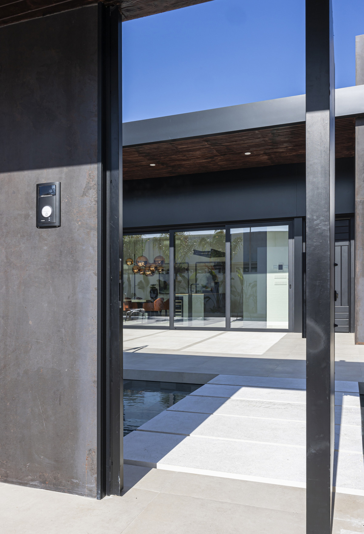 Property main view 58