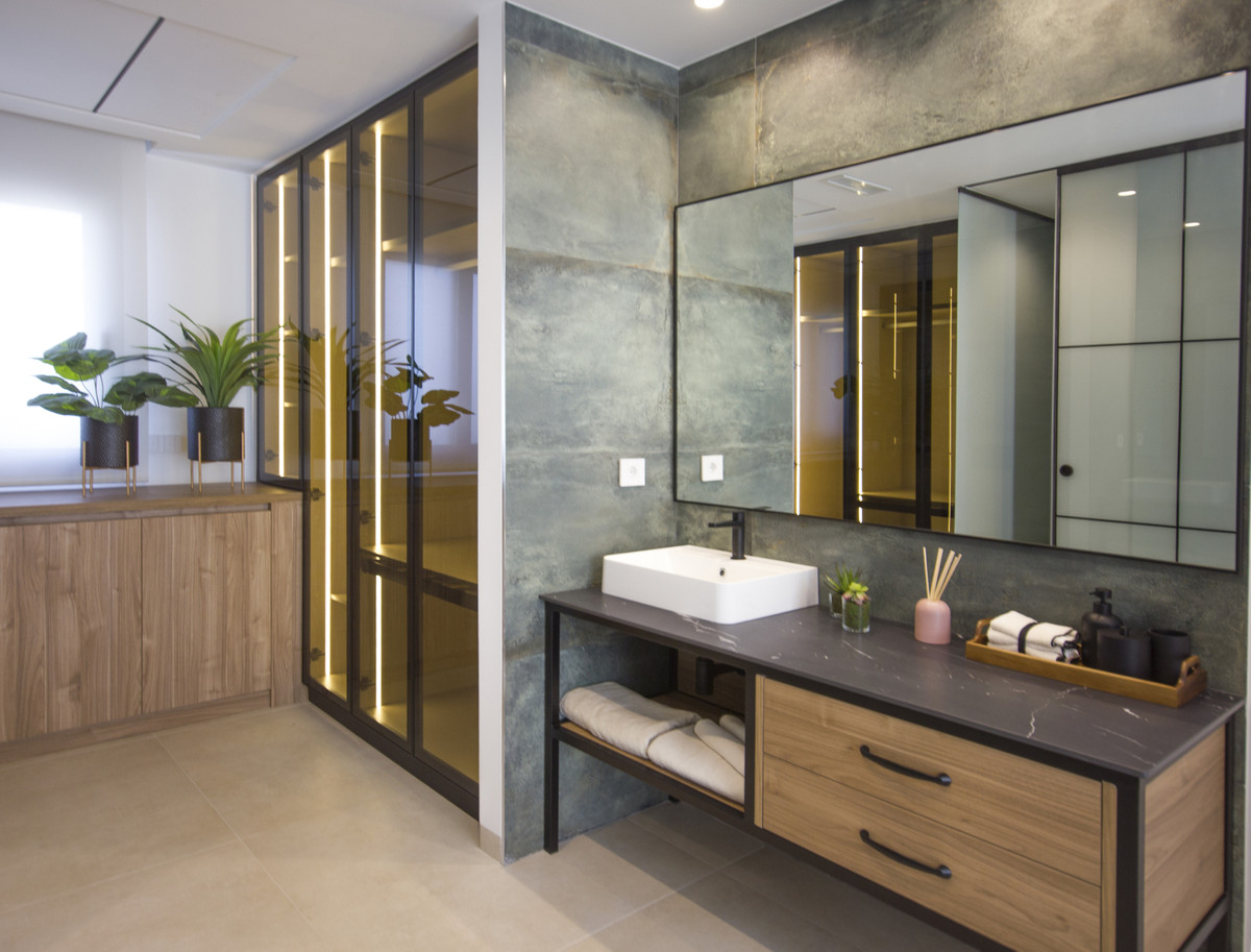 Property main view 6