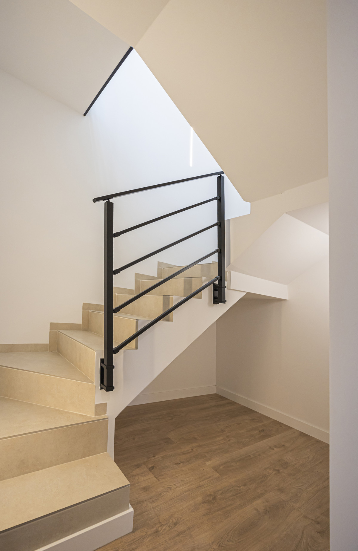 Property main view 65