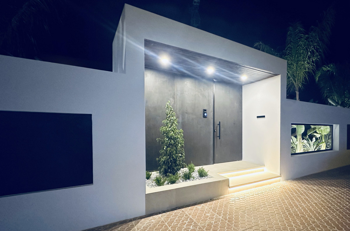 Property main view 66