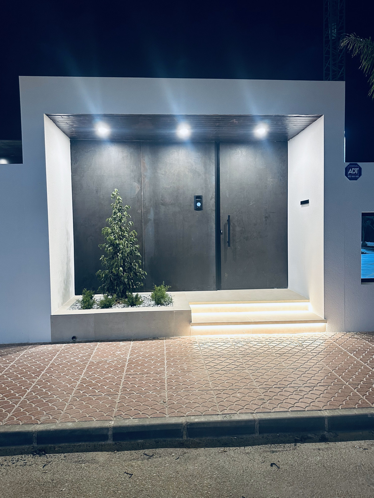 Property main view 67