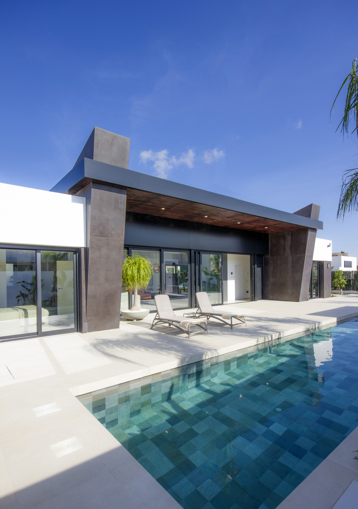 Property main view 7