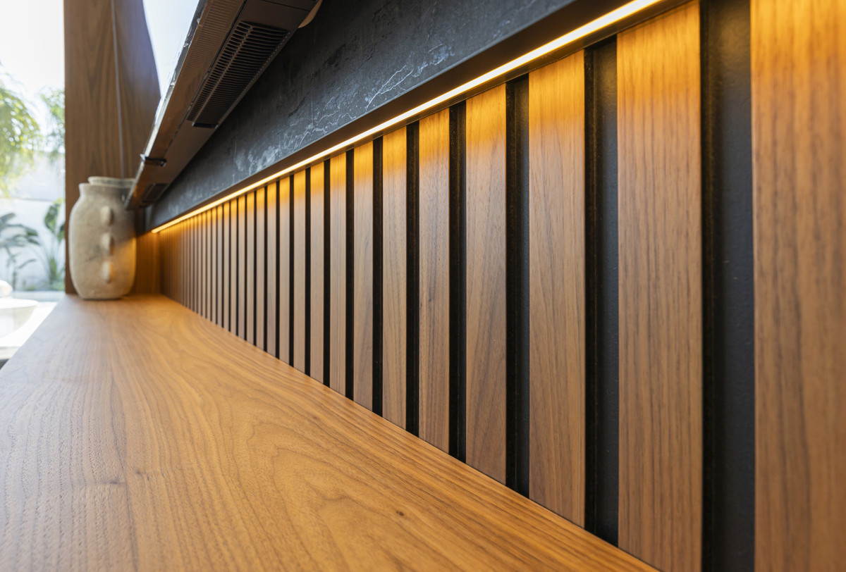 Property main view 70
