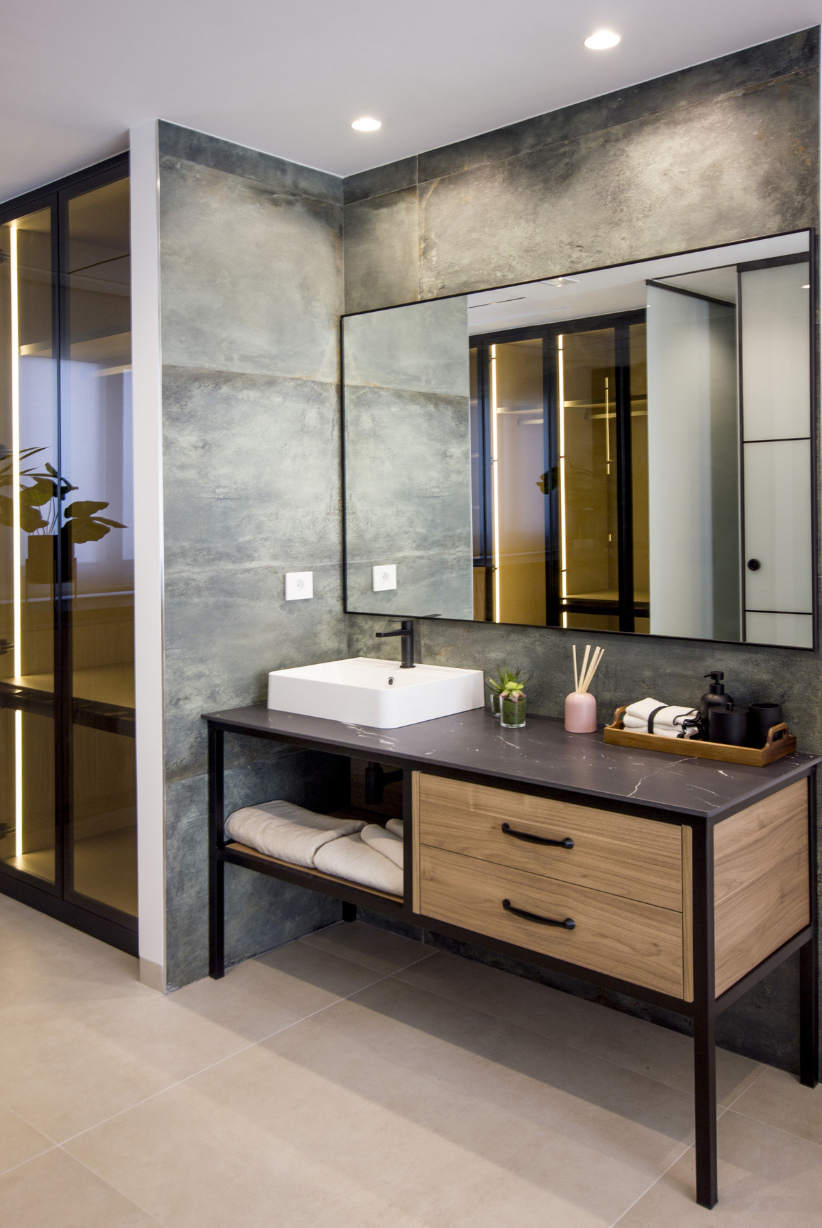 Property main view 74