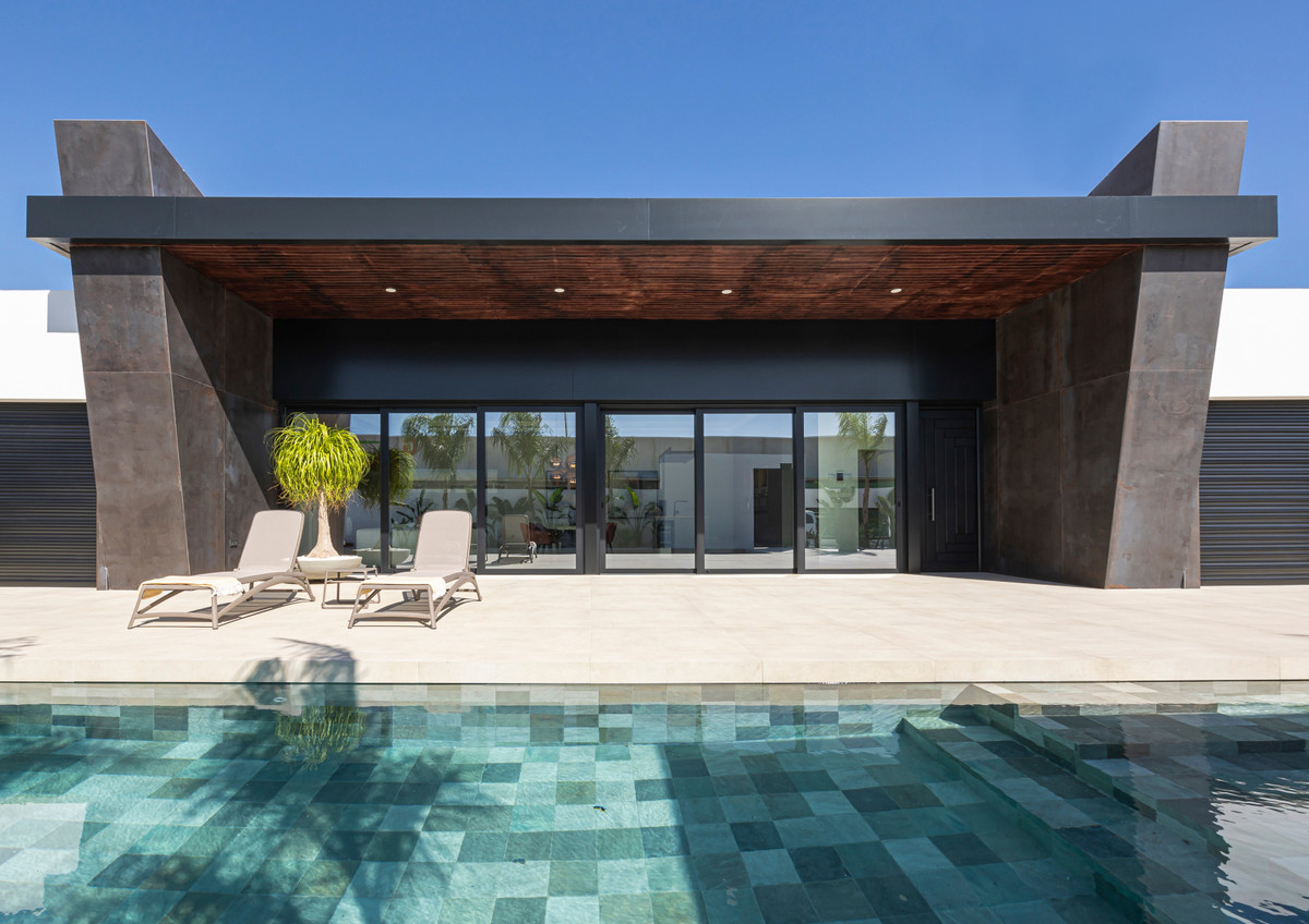 Property main view 8