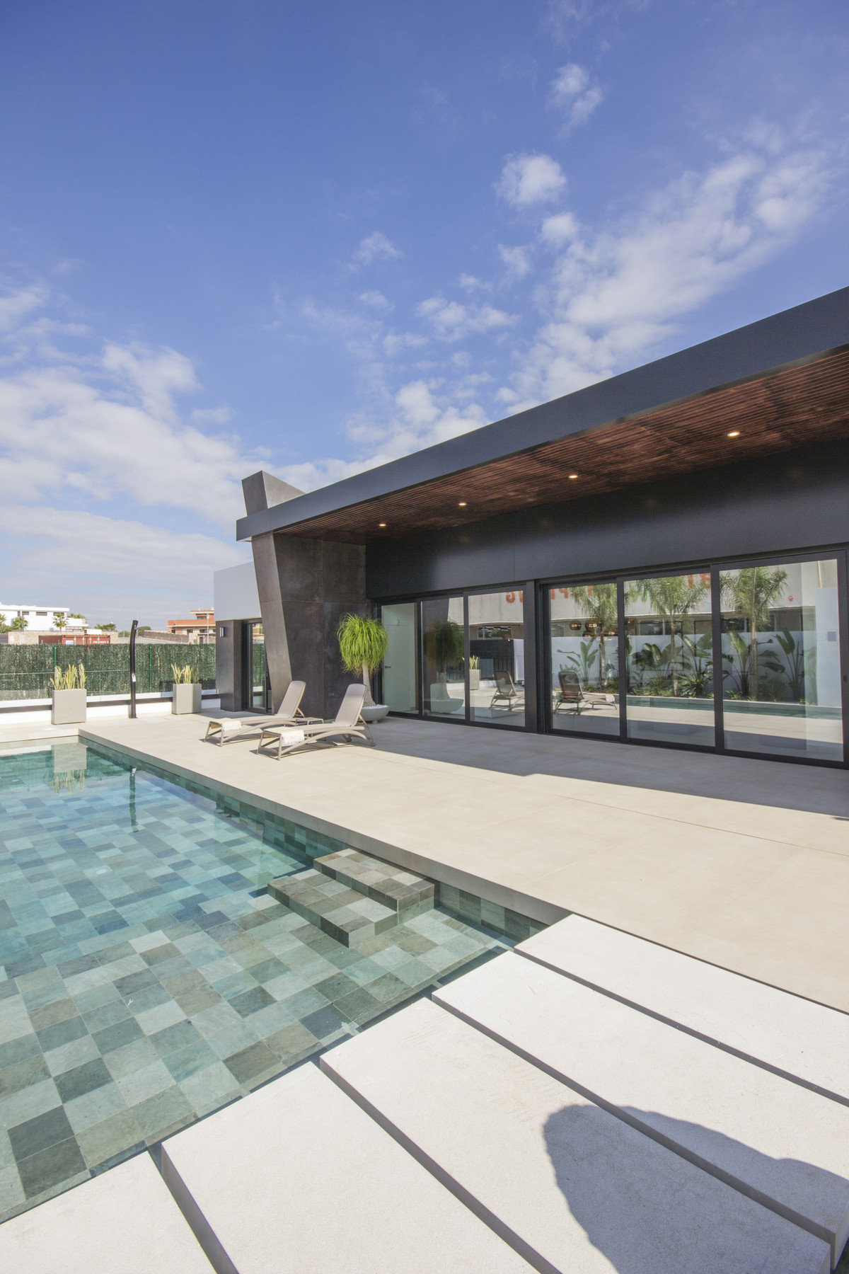 Property main view 9
