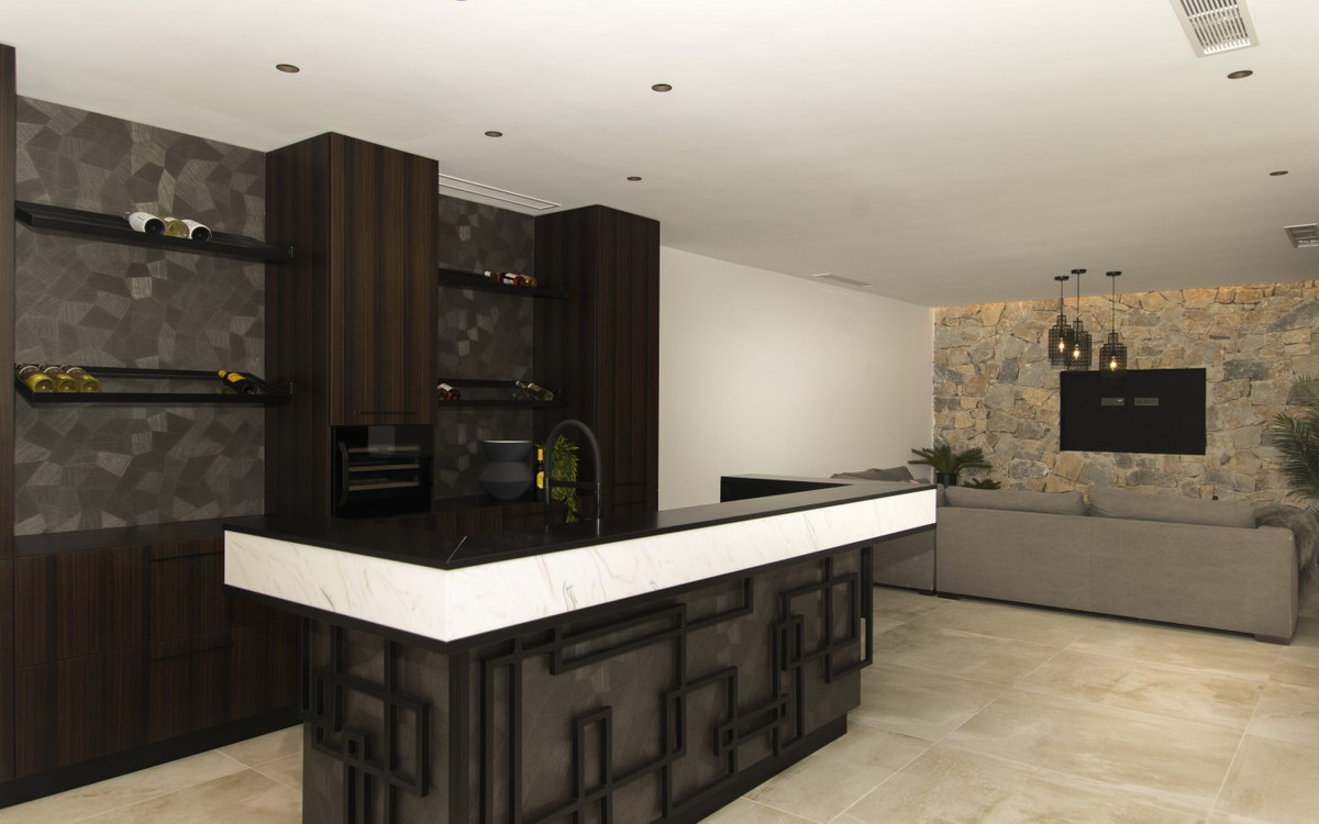 Property main view 18